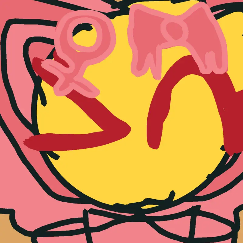 Game by @kiki_cutechan2026