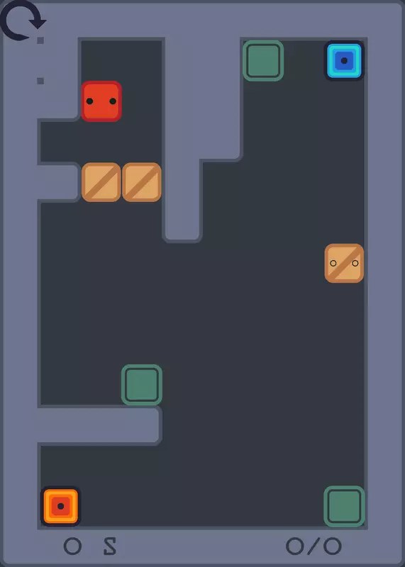 Game by @TheECreator2027
