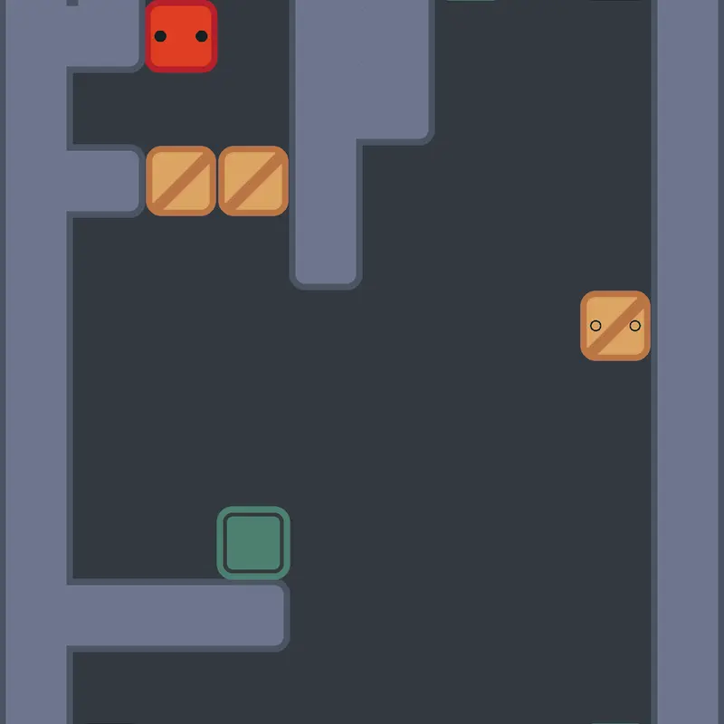Game by @EnderiteMC