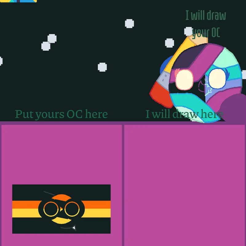 Game by @Strach_X5