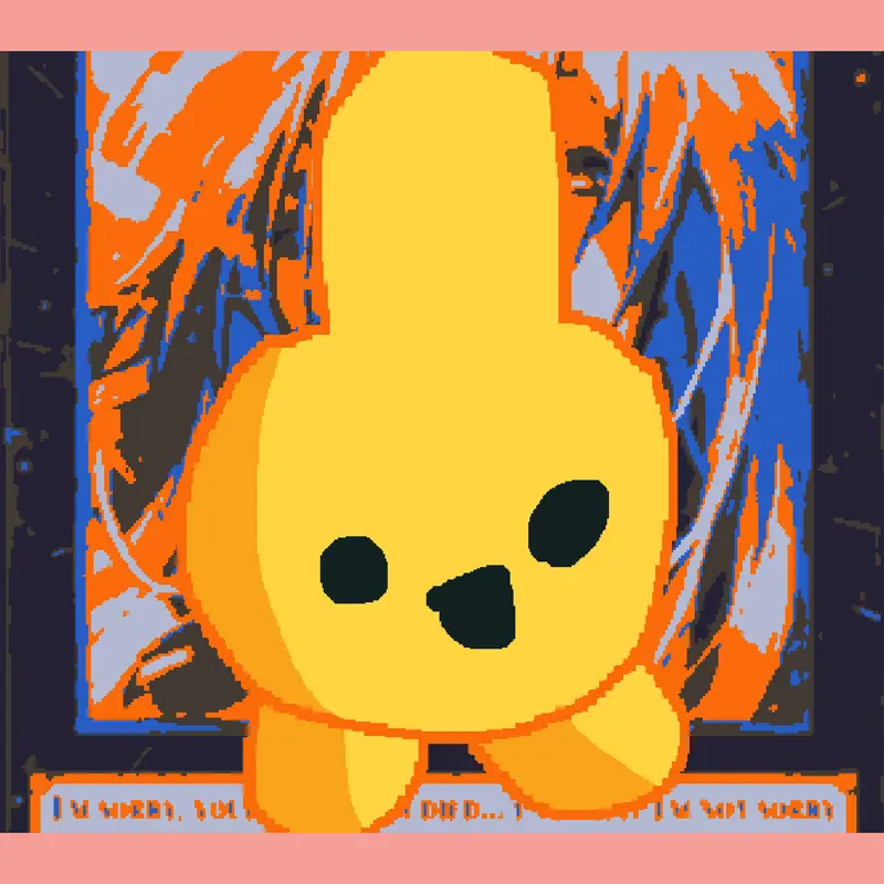 Game by @sp4mb0x_b4tt3l13r