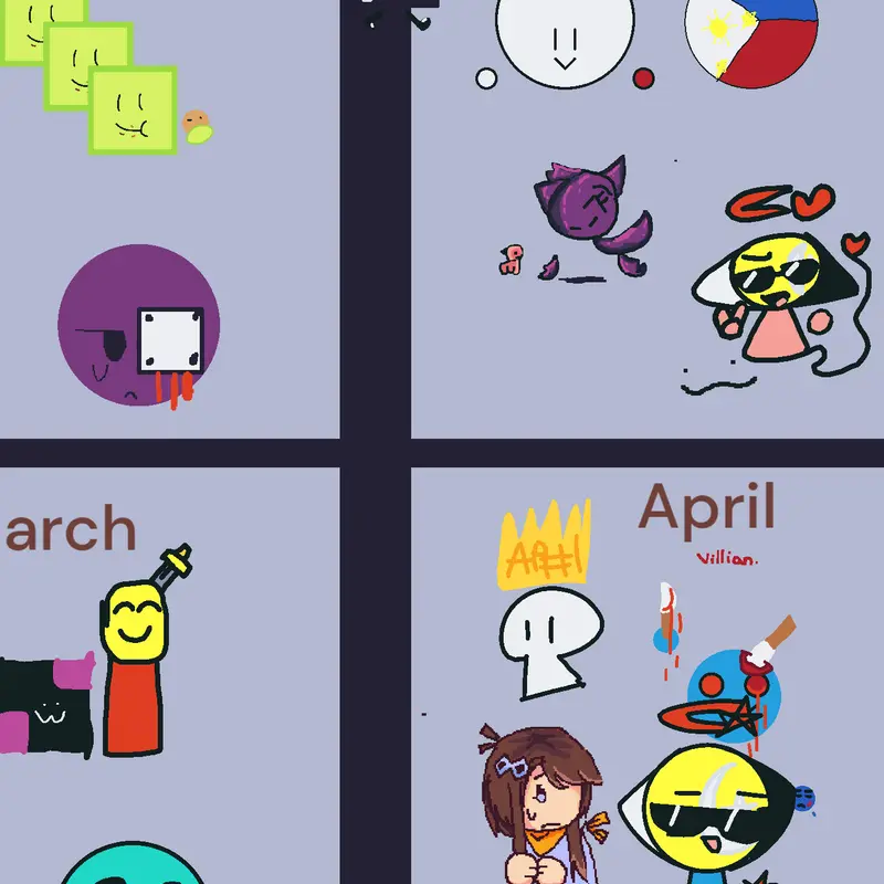 Game by @stary_axolotl