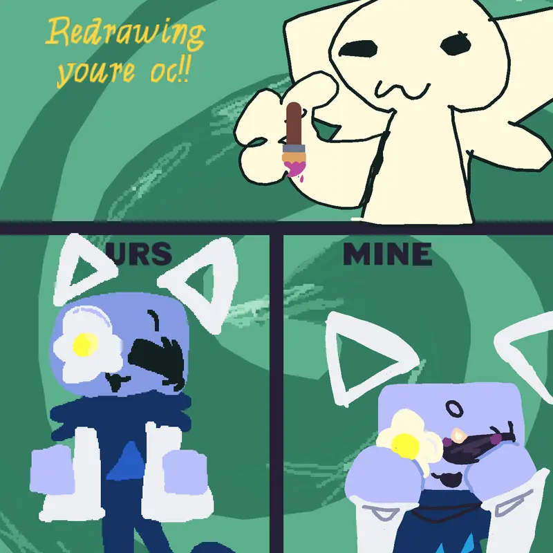 Game by @Justahero_Neko