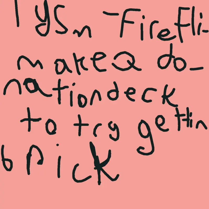 Game by @BigRed3