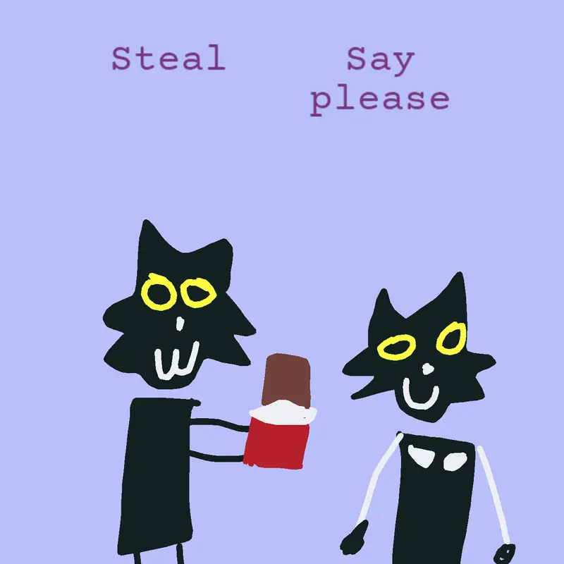 Game by @black-kat-offical