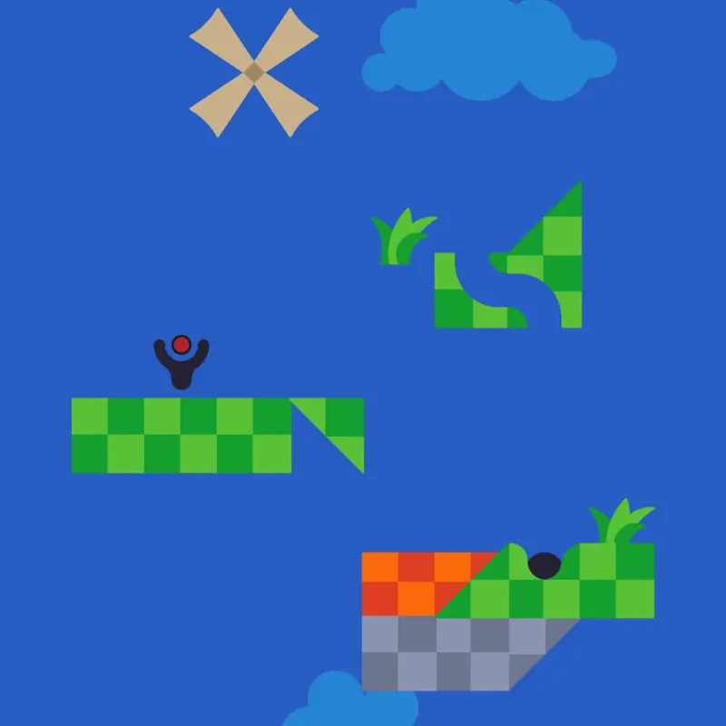 Game by @sillyguys
