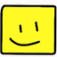 NoobRemixer-original avatar