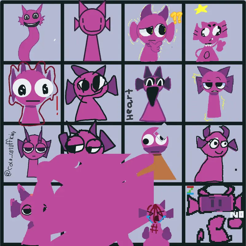 Game by @Zego-zg