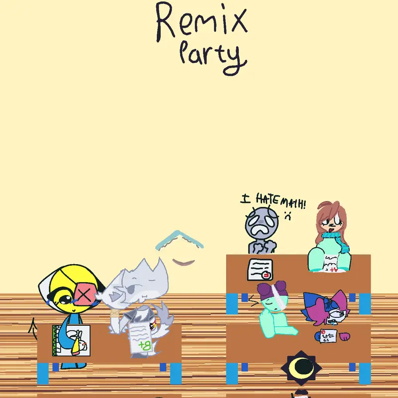 Game by @littlecutie