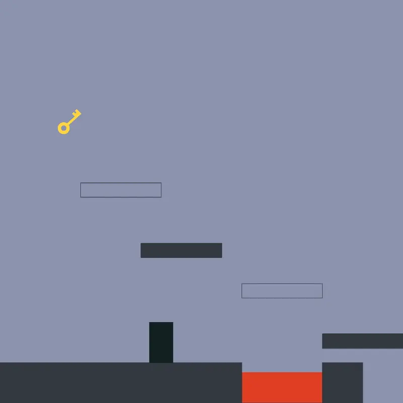 Game by @lemonz