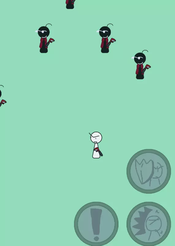 Game by @ali283884757585