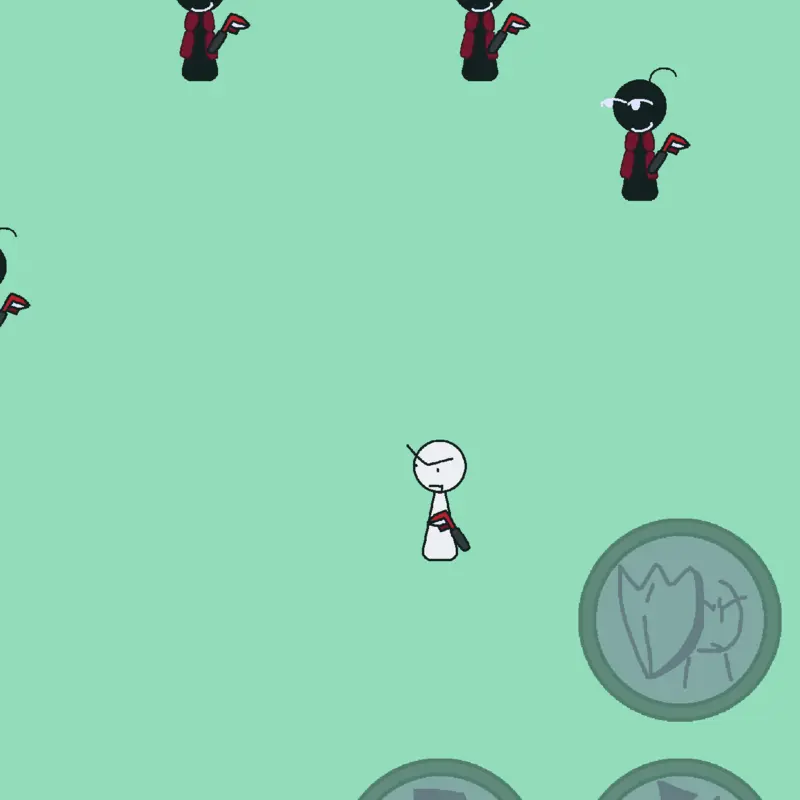 Game by @ali283884757585