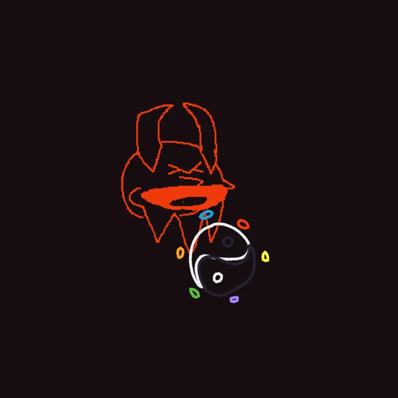 Game by @Deymonik