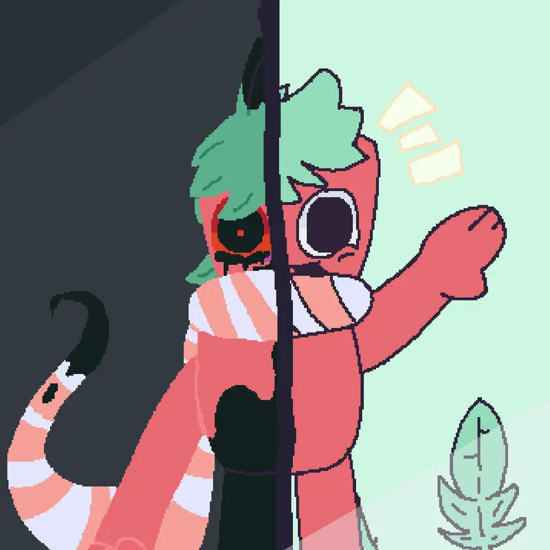 Game by @Da_Silly
