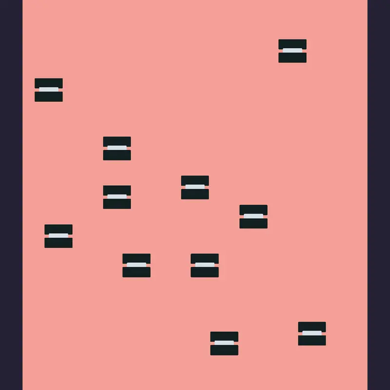 Game by @englishorspanish_