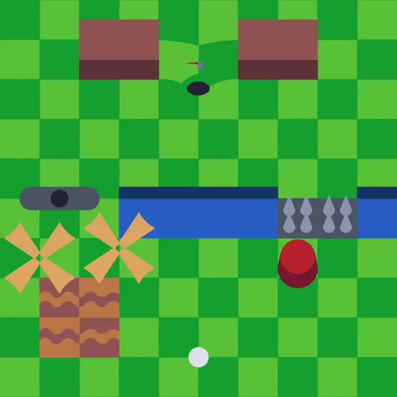 Game by @solpin