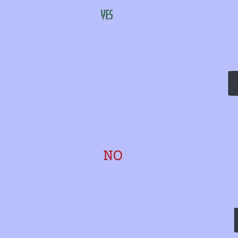 Game by @VOID_CEARITOR