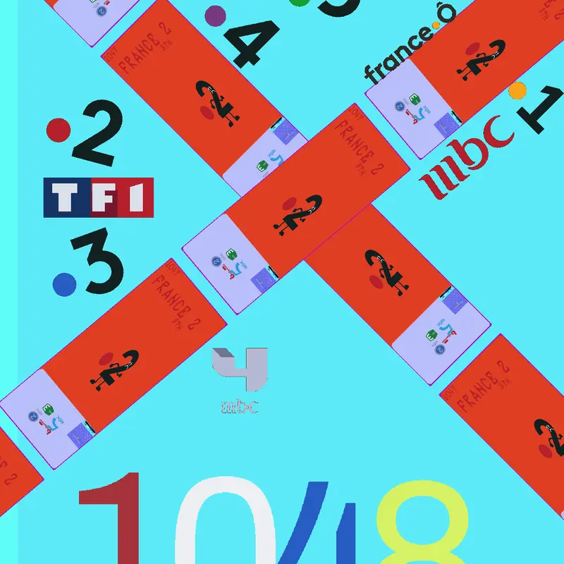 1048 by @Anti-67