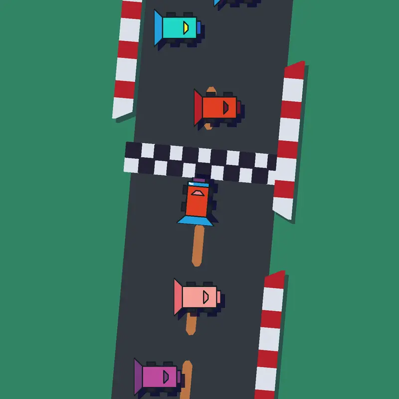 Game by @meii1