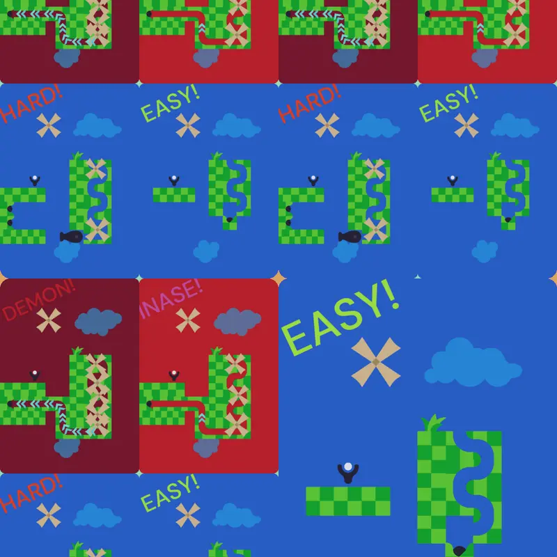 Game by @Allalso