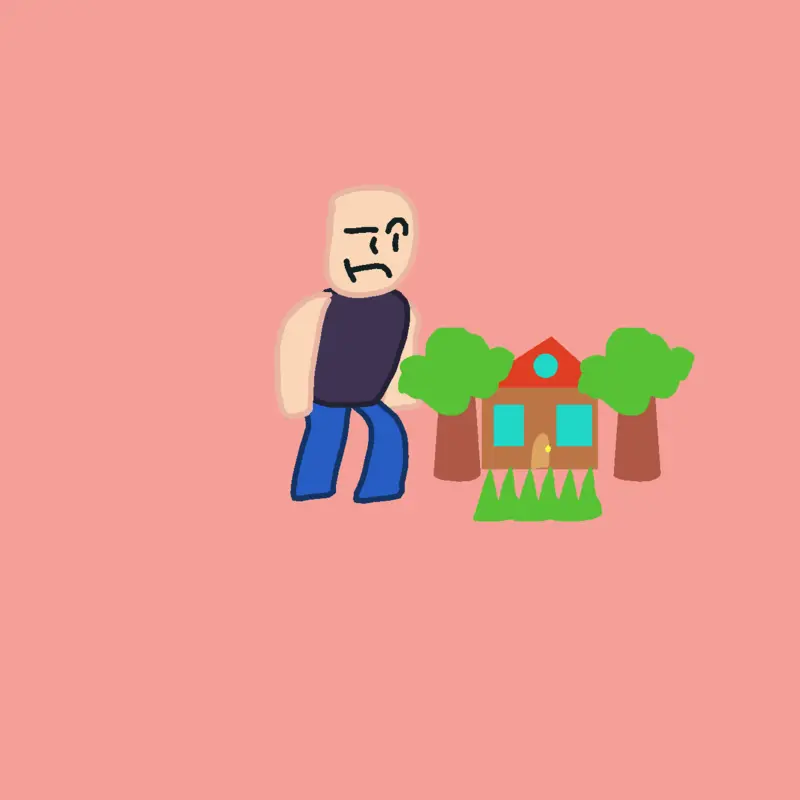 Game by @reoij