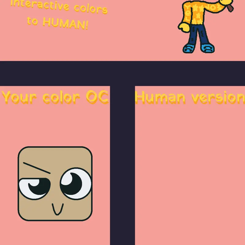 Game by @IHateThe67Meme
