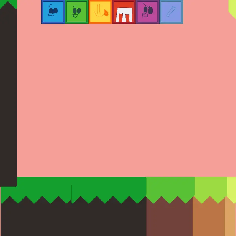 Game by @Funkin205