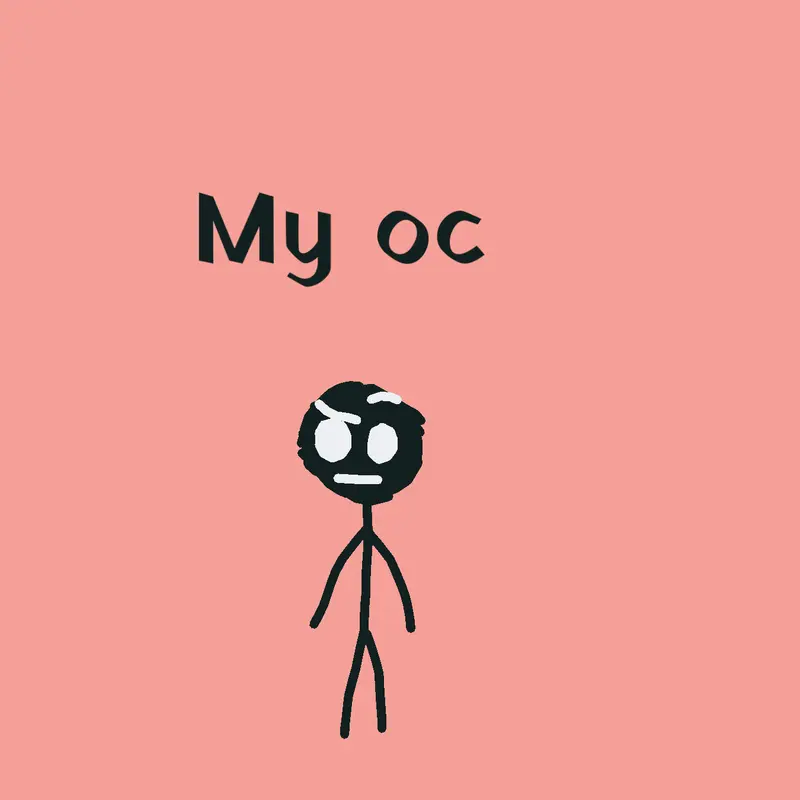 Game by @derrck-man