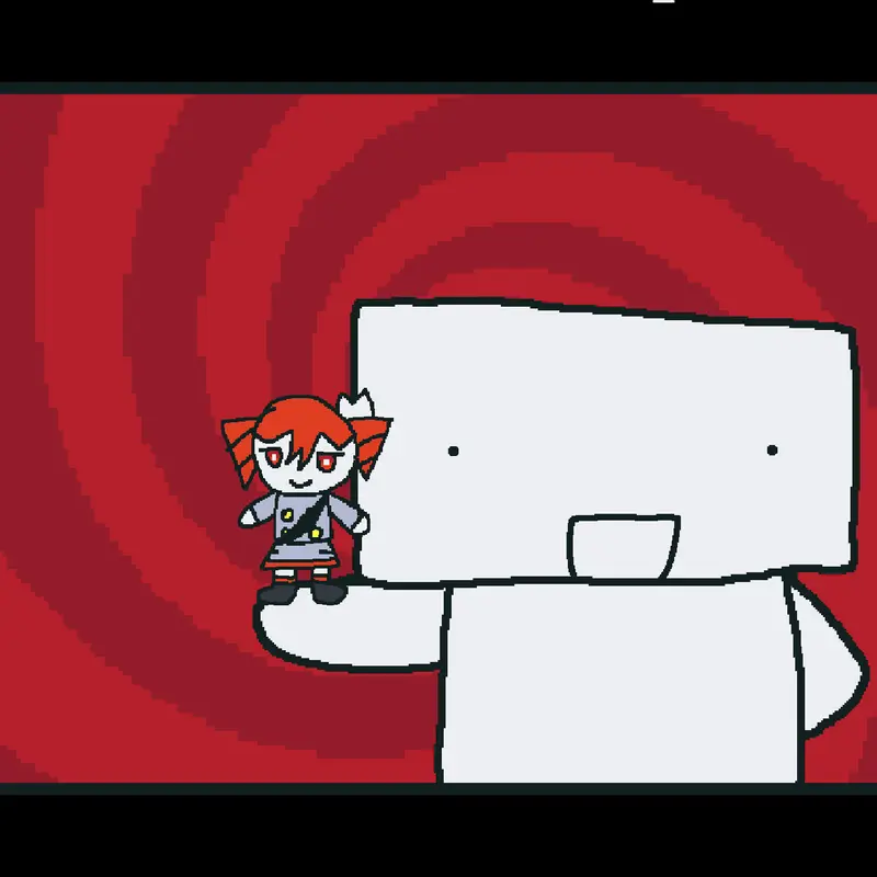 Game by @Whitey_10284