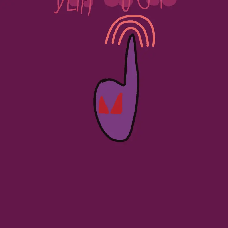 Game by @-PedroTheSprunkiGuy-