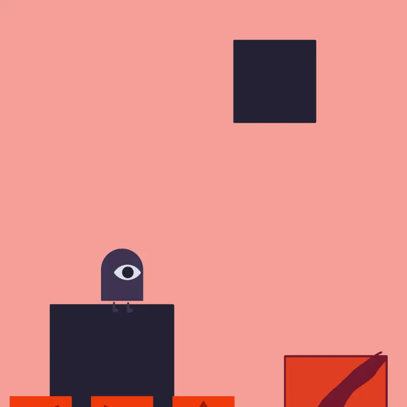 Game by @yvl