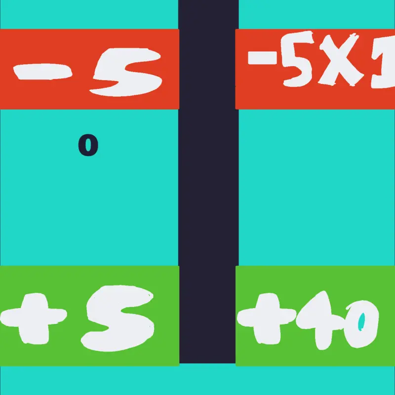 Game by @R69D