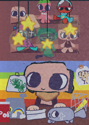 snapshot
