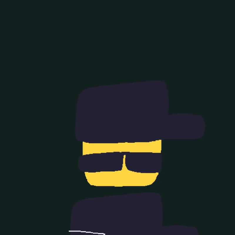 Game by @FARBIO_FINAL