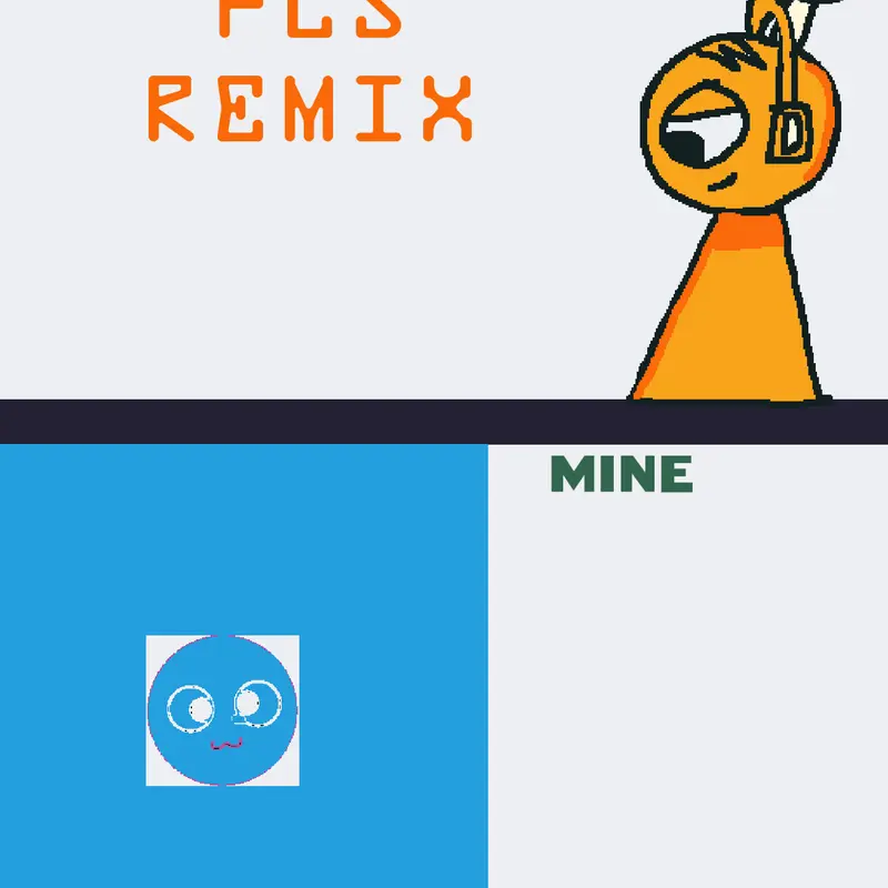 Game by @AtharvnPadwal
