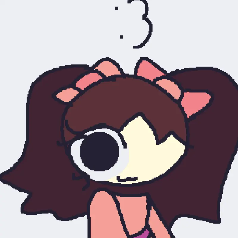 Game by @sprout_thestrawberry68