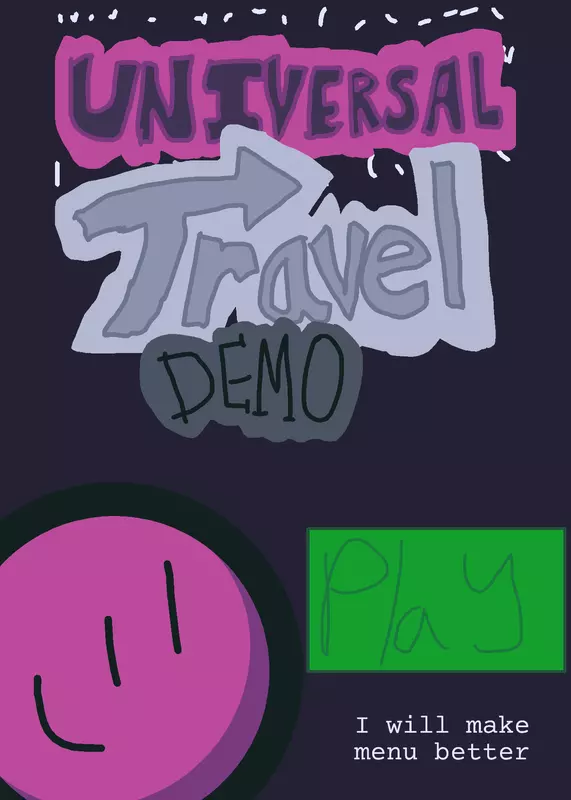 Game by @another_user