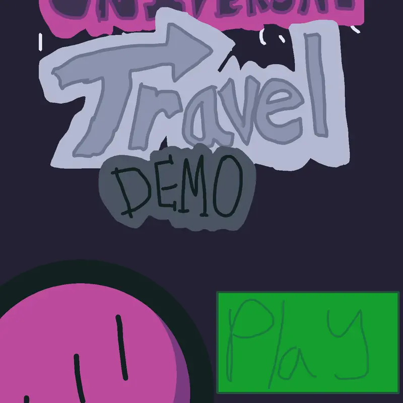 Game by @another_user