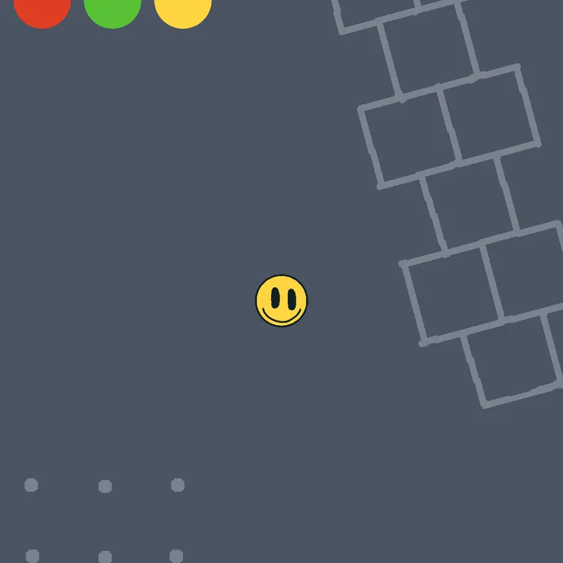 Game by @User9282927