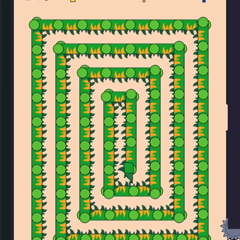 Game by @popcat171plays