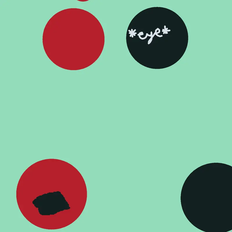 Game by @salsa_Bi