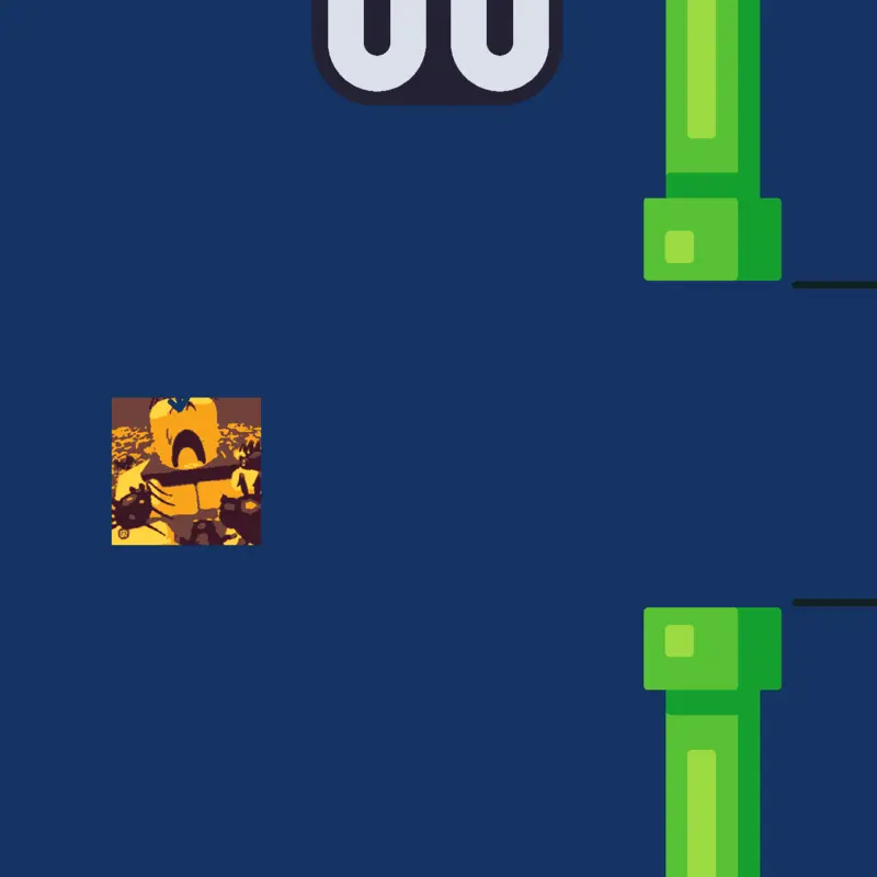 Game by @D4RKM00N