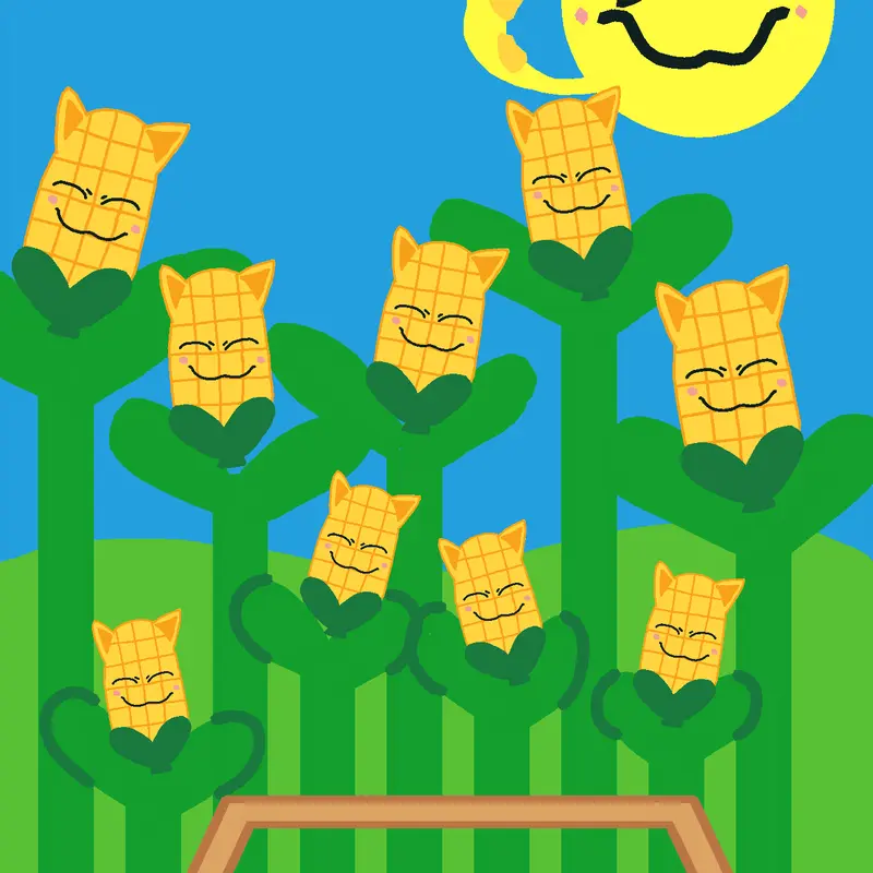 Game by @its3AM