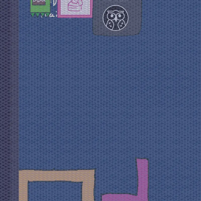 MADE IN ERSTO (DO NOT HACK) by @ersto