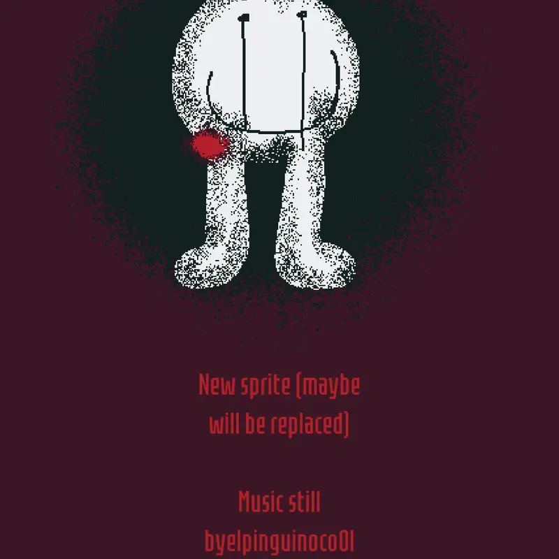 Game by @evilzachcastleguy