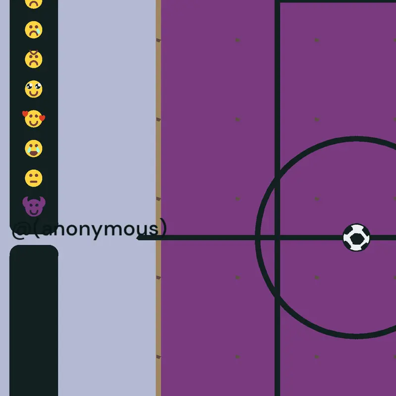 Game by @HmmyaiHa_H4CK3R