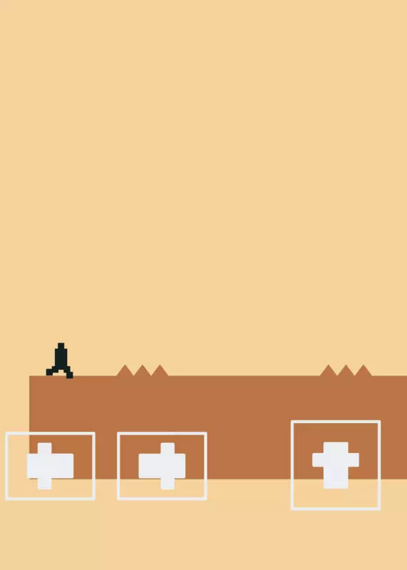 Game by @Nobybloxofc