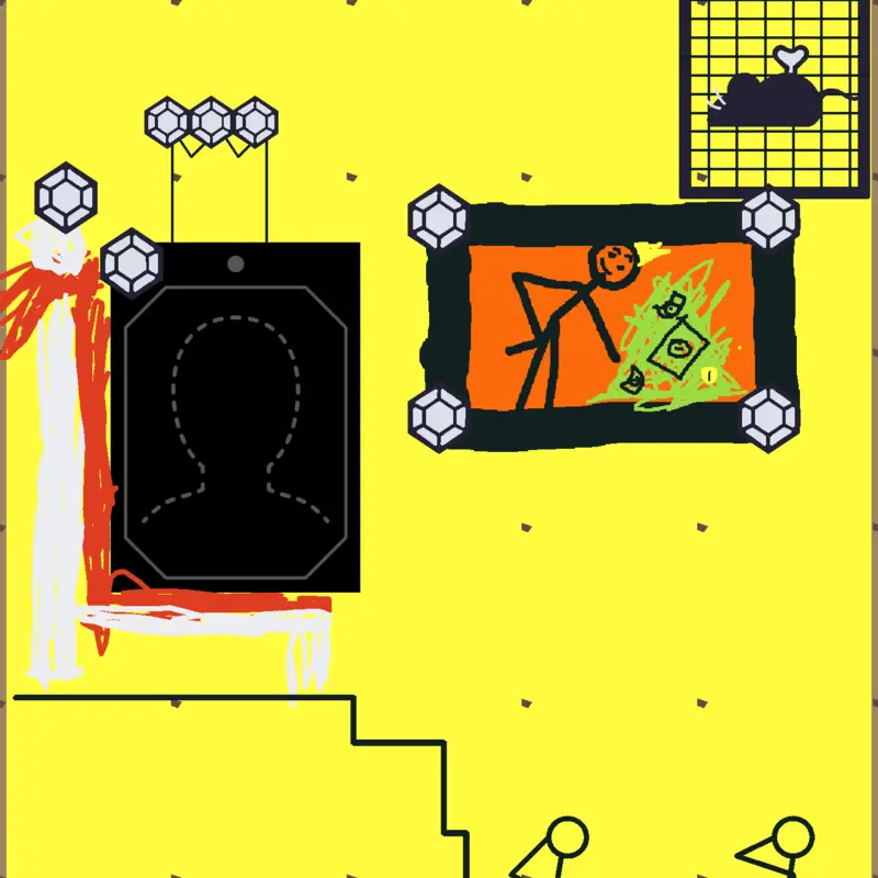 Game by @bombhead