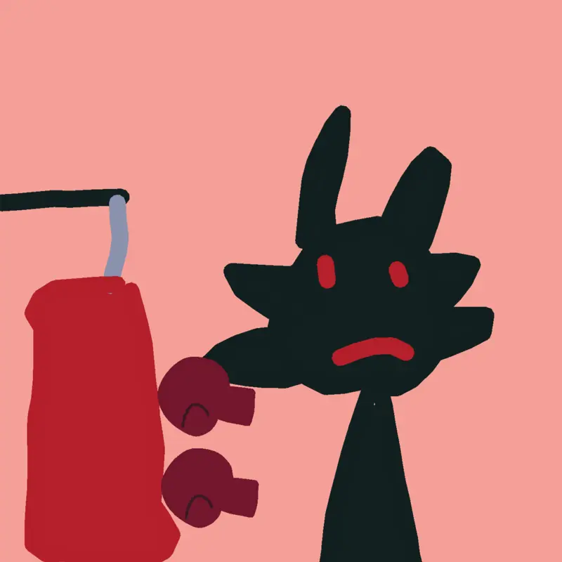 Game by @yigido54