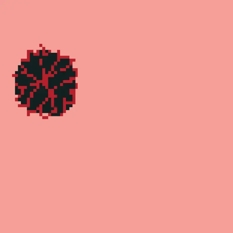 Game by @keilon